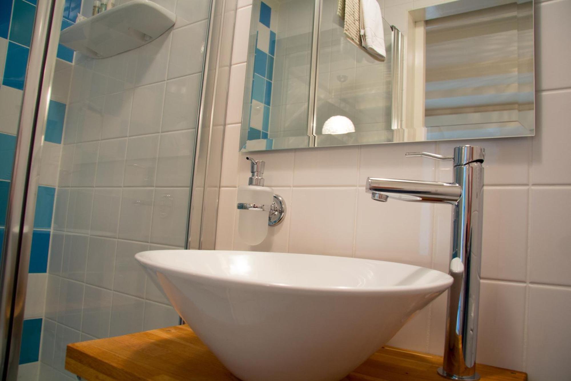 Hotel Hartlief Buinen 部屋 写真